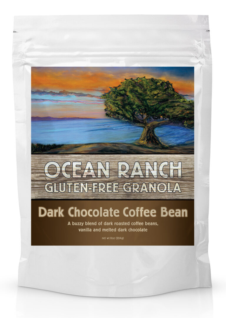 No products in the cart.