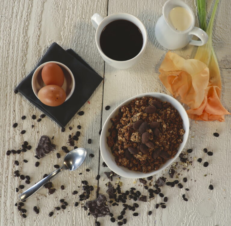 Size Choose an option 8 oz. Bag Case of Eight (8) 8 oz. Bags 5 lb. Bulk