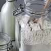 Organic All Purpose Columbine Flour