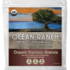 Organic Grainless Granola