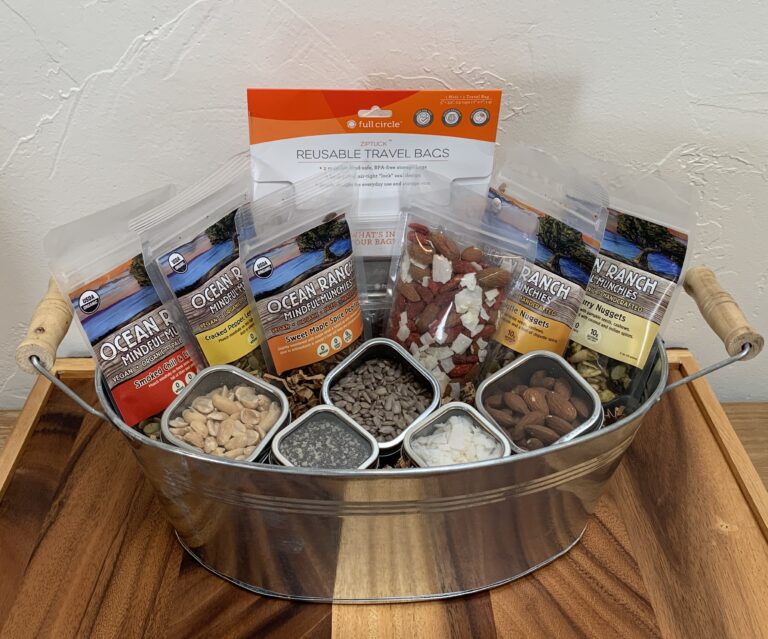 Home / Uncategorized